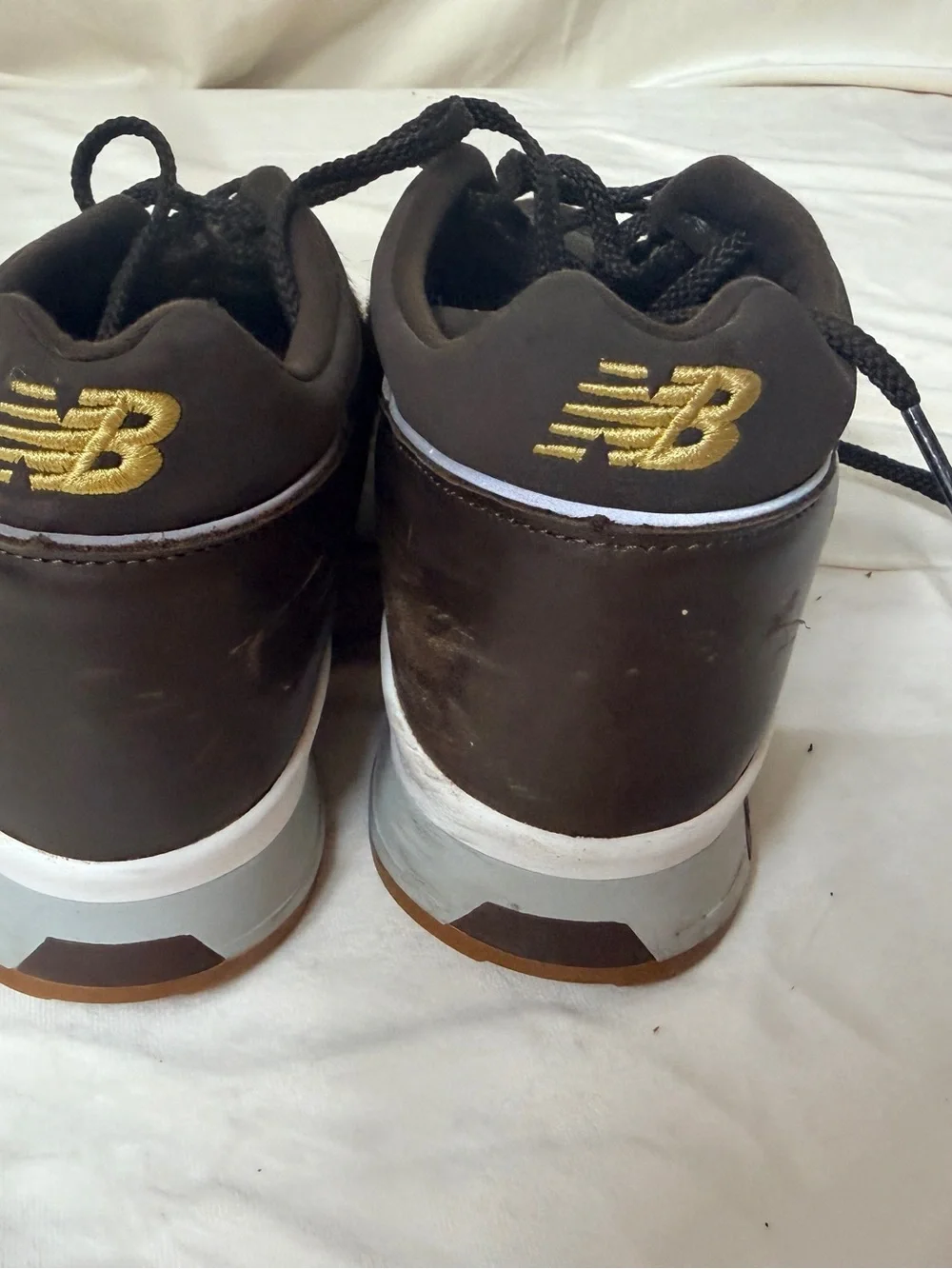 New Balance  1500 Animal Pack